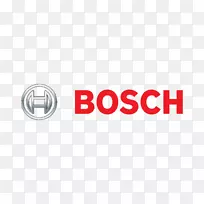 Robert Bosch GmbH标志家电制造品牌-NGK