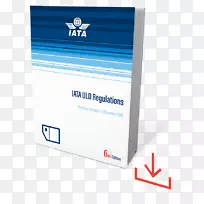 危险货物条例国际航空运输协会货物手册
