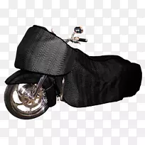 轮胎摩托车附件自行车车轮-摩托车