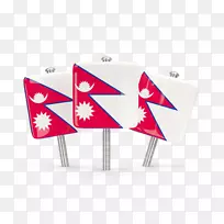 产品设计标志-尼泊尔第三省