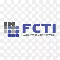 FCTI公司自动柜员机公司，国际金融咨询贸易公司。市场营销-出租豪宅