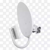 Ubiquiti网络ubiquiti纳米站loco m 900