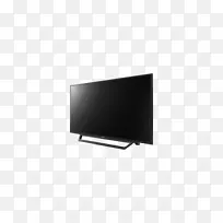 智能电视led背光lcd 4k分辨率超高清晰度电视lg lg