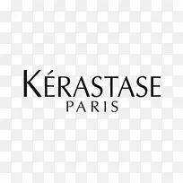 商标kérastase品牌美发师产品-头发化妆品