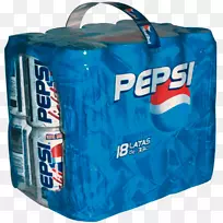 冷却器塑料产品品牌-百事可乐