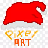 剪贴画线点电脑图标品牌线