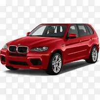 宝马X5轿车接线器TC-BMW