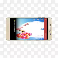 智能手机多媒体产品手机iPhone-智能手机