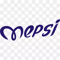 mepsiПодгузникиnb品牌尿布标志