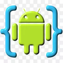Android应用程序包集成开发环境c+java-移动开发