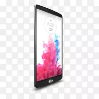 lg g3 lg电子智能手机lg g2-智能手机
