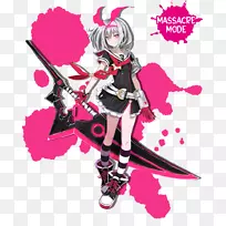 kangokutōmaryskelter小红帽编译心kangokutou maryskelter[限量版]游戏-圈养