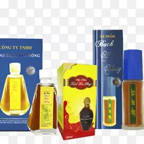 mụn tr m bạch hoh hồng玫瑰痤疮皮肤-和hồng