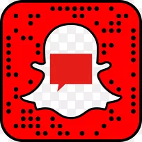 Snapchat社交媒体扫描Snapchat公司数字营销-Snapchat