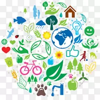 达卡经济学院自然环境可持续性组织论文-自然环境