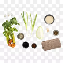 叶蔬菜商品产品配料超级食品甜菜配方