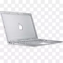笔记本电脑专业Macintosh英特尔笔记本电脑