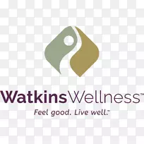 沃特金斯健康标志沃特金斯制造公司产品-沃特金斯