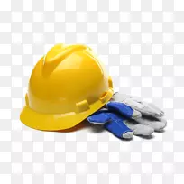 建筑工地安全帽土木工程.建筑头盔