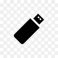牙膏产品高露洁标志盖革米勒管-锥形微