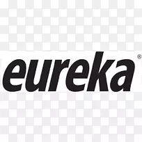 标识品牌eureka图像png图片.药房标识概念