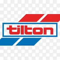 汽车Tilton工程制动离合器踏板