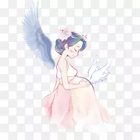 怀孕母亲形象婴儿分娩-怀孕