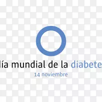 世界糖尿病日糖尿病11月14日数据1型糖尿病-糖尿病