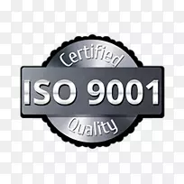 ISO 9000标志标签产品技术标准-iso 9001