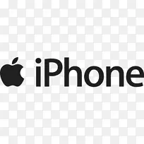 iPhone3GS标志品牌iPhone4s-苹果标志