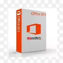 Microsoft Office 2013 Microsoft Corporation Windows 10 windows 7-Microsoft Office