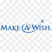 华特迪士尼公司的标志品牌字体-许愿基金会-愿望