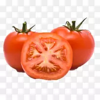 李子番茄樱桃番茄灌木番茄酱-小番茄