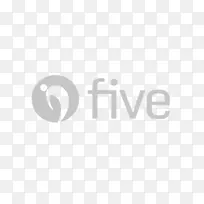 品牌标志产品设计商标-健身邮递员