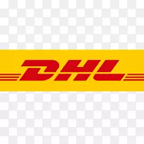 DHL速递快递联邦快递货运代理-联邦快递