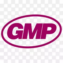 新鲜！商标0-GMP标志