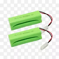 电动电池产品设计电源转换器.照明标志