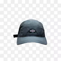 棒球帽耐克最大空气帽-灰色-妇女-JD运动产品-耐克帽