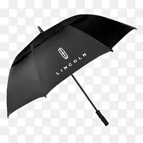 雨衣68寸超大防风高尔夫球伞雨衣68寸超大防风高尔夫球伞柄伞