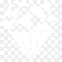 线角积字形线