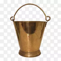 铜桶铜大里雅金属工业青铜黄铜