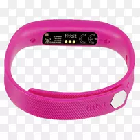 Fitbit手镯腕带睡眠Amazon.com-Fitbit