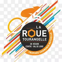 Sainte-Maure-de-Touraine旅游2018年拉鲁旅游