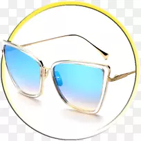 Goggles android应用程序包眼镜应用软件眼镜