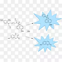 氟团官能团有机化学分子杂原子