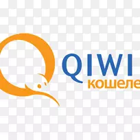 QIWI钱包支付货币银行卡-钱包