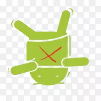 移动应用商店android google Play应用软件-android