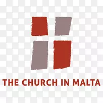 马耳他罗马天主教教区圣保罗标志传教士协会马耳他狗老人院
