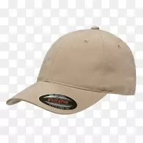 棒球帽衫尺寸帽子棒球帽