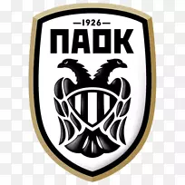 PAOK FC Atromitos F.C.巴塞尔足球超级联赛希腊足球
